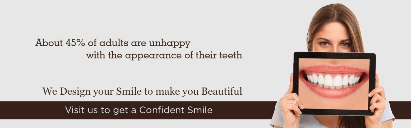smile designing in surat