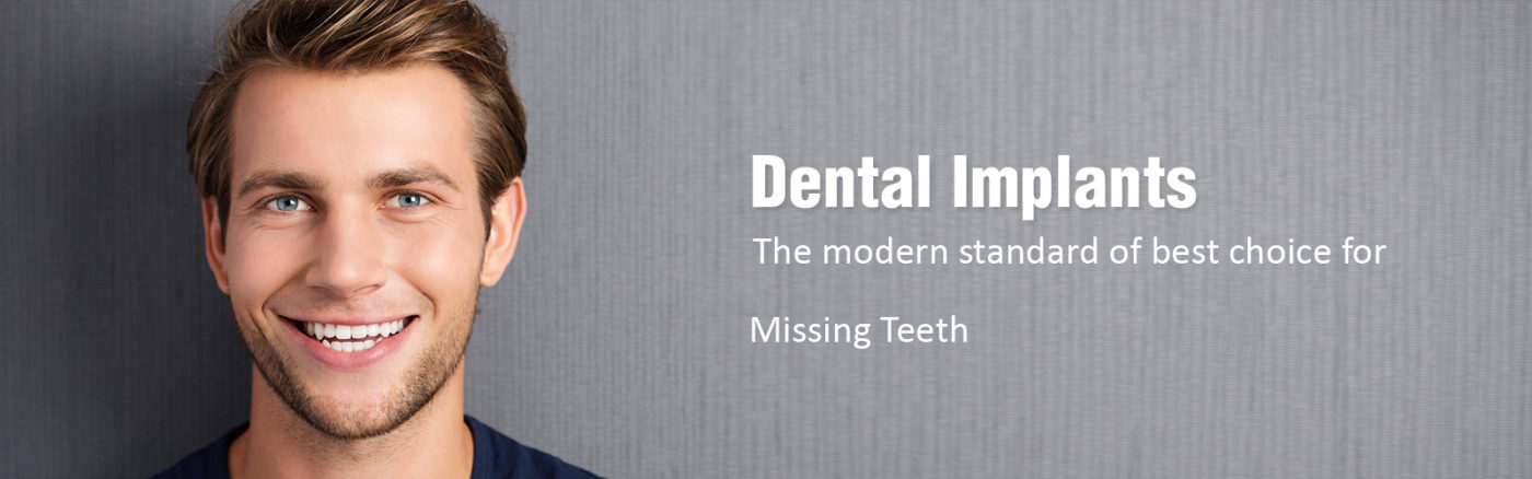 dental implant in surat india