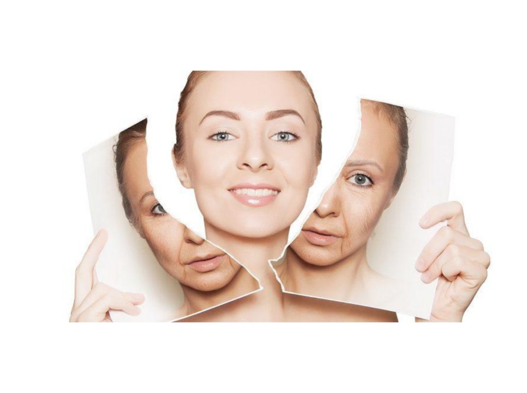 ANTI AGING TREATMENT IN SURAT