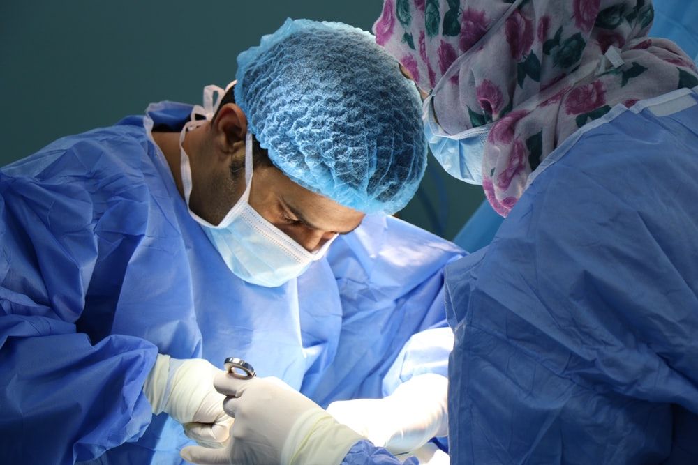 Bhimani Dental Care Clinic (Laser, Implant & Microscopic Centre)