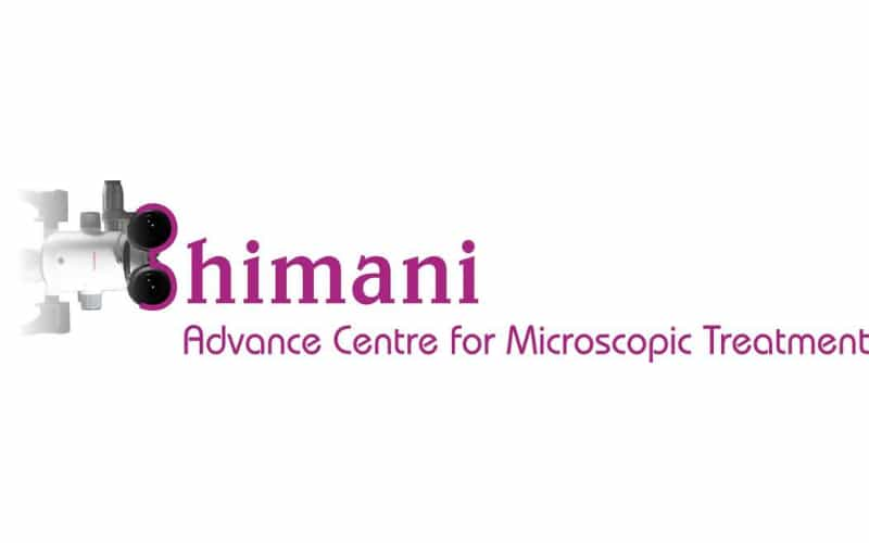 bhimani advance centre for microscopic treatment