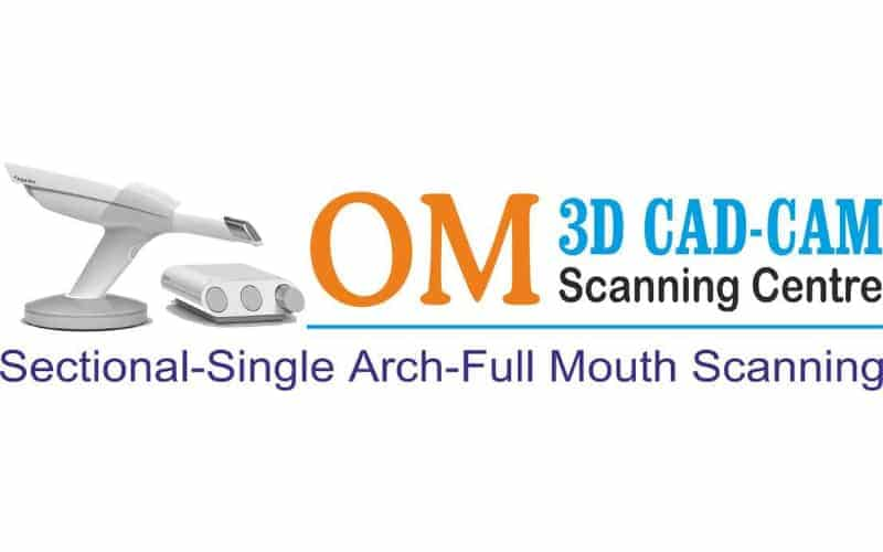 om 3d cad-cam