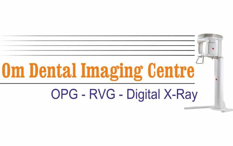 om dental imaging centre