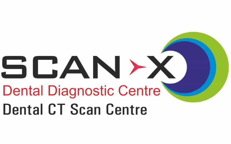 scan x dental diagnostic centre